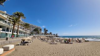 2024-01-Paseo_Costa_Canaria-San_Agustin-Ingles-123.jpg